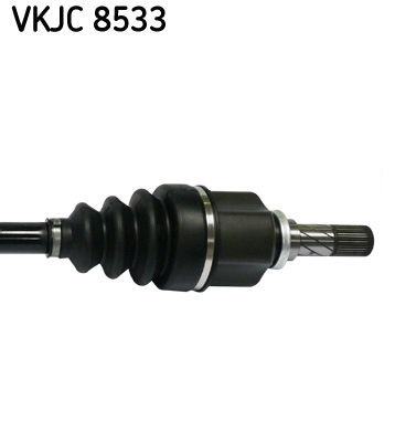 SKF VKJC 8533 hajtótengely OPEL RENAULT VAUXHALL