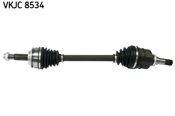 SKF VKJC 8534 hajtótengely TOYOTA