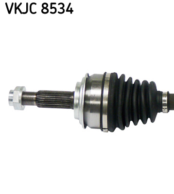 SKF VKJC 8534 hajtótengely TOYOTA