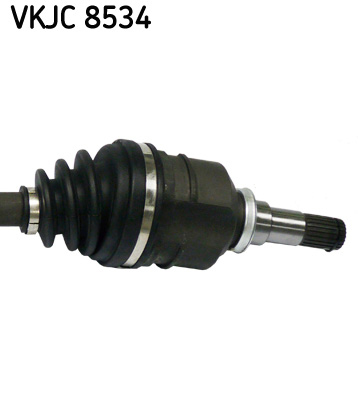 SKF VKJC 8534 hajtótengely TOYOTA