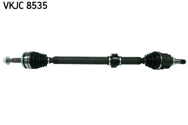 SKF VKJC 8535 hajtótengely TOYOTA