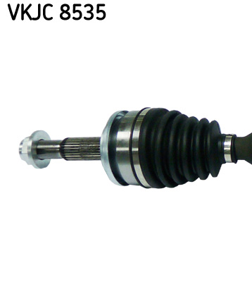 SKF VKJC 8535 hajtótengely TOYOTA