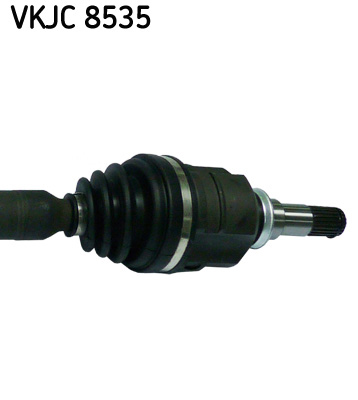 SKF VKJC 8535 hajtótengely TOYOTA