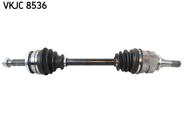 SKF VKJC 8536 hajtótengely TOYOTA