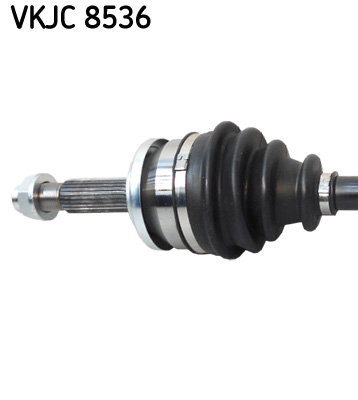 SKF VKJC 8536 hajtótengely TOYOTA