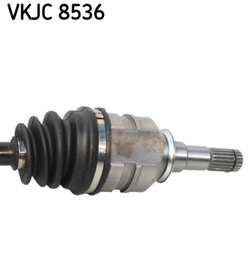 SKF VKJC 8536 hajtótengely TOYOTA