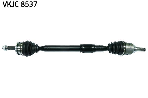 SKF VKJC 8537 hajtótengely TOYOTA