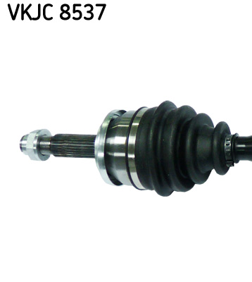 SKF VKJC 8537 hajtótengely TOYOTA