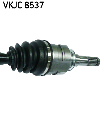 SKF VKJC 8537 hajtótengely TOYOTA
