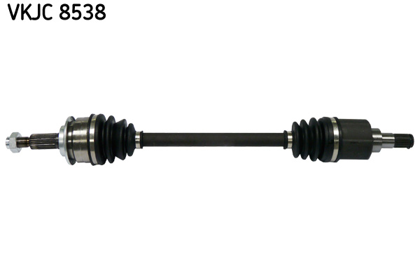 SKF VKJC 8538 hajtótengely OPEL SUZUKI VAUXHALL