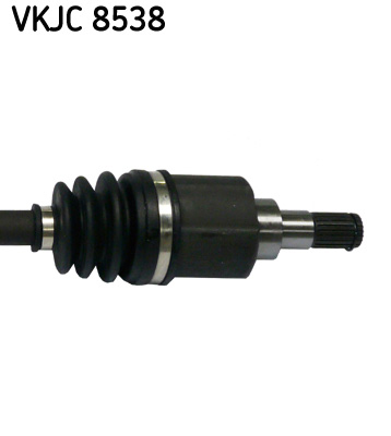 SKF VKJC 8538 hajtótengely OPEL SUZUKI VAUXHALL