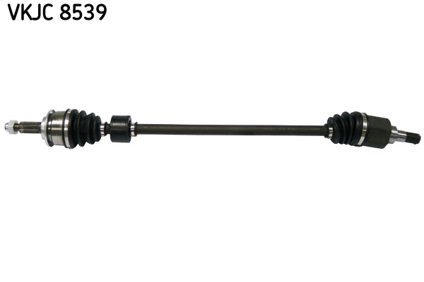SKF VKJC 8539 hajtótengely OPEL SUZUKI VAUXHALL