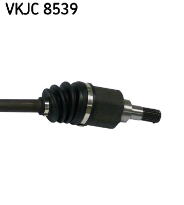 SKF VKJC 8539 hajtótengely OPEL SUZUKI VAUXHALL