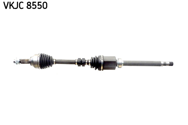 SKF VKJC 8550 hajtótengely NISSAN
