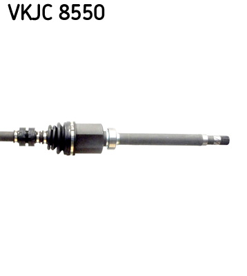 SKF VKJC 8550 hajtótengely NISSAN