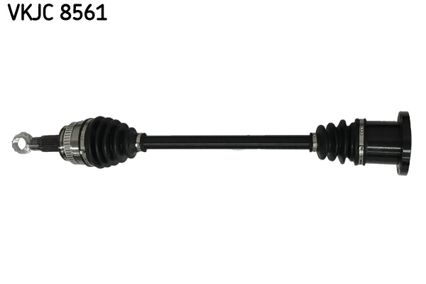 SKF VKJC 8561 hajtótengely BMW