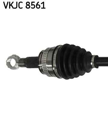 SKF VKJC 8561 hajtótengely BMW