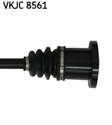 SKF VKJC 8561 hajtótengely BMW