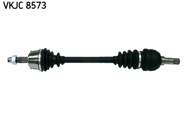 SKF VKJC 8573 hajtótengely OPEL VAUXHALL