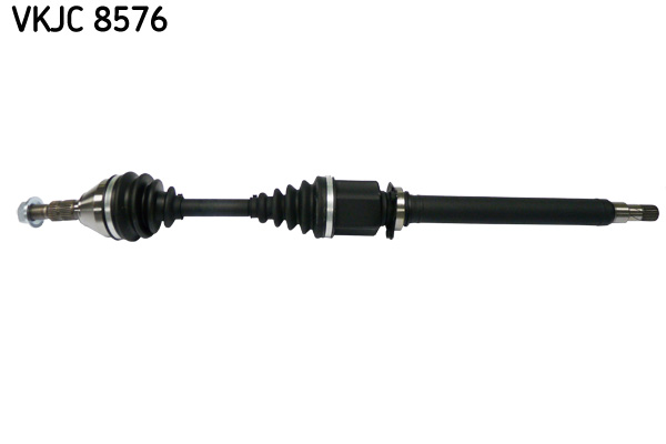 SKF VKJC 8576 hajtótengely FIAT