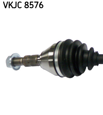 SKF VKJC 8576 hajtótengely FIAT