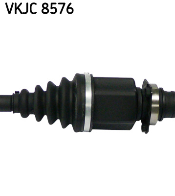SKF VKJC 8576 hajtótengely FIAT