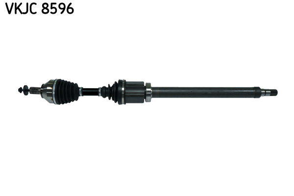 SKF VKJC 8596 hajtótengely VOLVO
