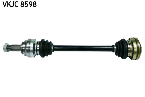 SKF VKJC 8598 hajtótengely BMW