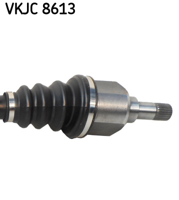 SKF VKJC 8613 hajtótengely CITROËN DS PEUGEOT