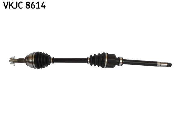 SKF VKJC 8614 hajtótengely CITROËN DS PEUGEOT