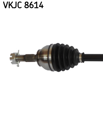 SKF VKJC 8614 hajtótengely CITROËN DS PEUGEOT