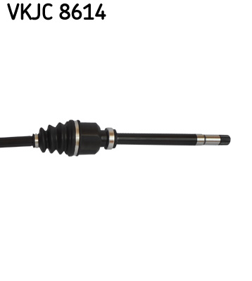 SKF VKJC 8614 hajtótengely CITROËN DS PEUGEOT