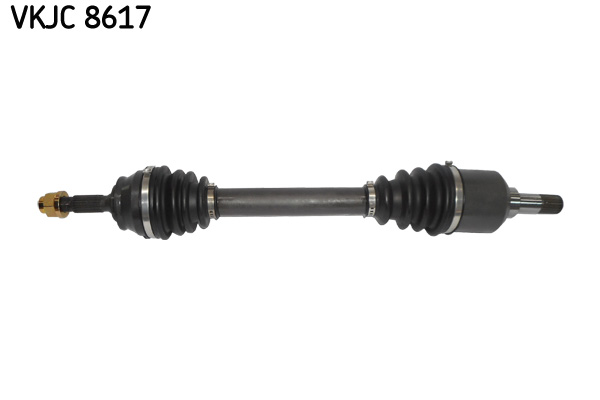 SKF VKJC 8617 hajtótengely CITROËN PEUGEOT
