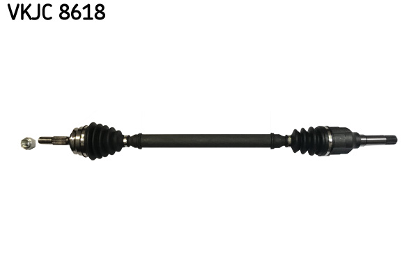 SKF VKJC 8618 hajtótengely CITROËN DS PEUGEOT