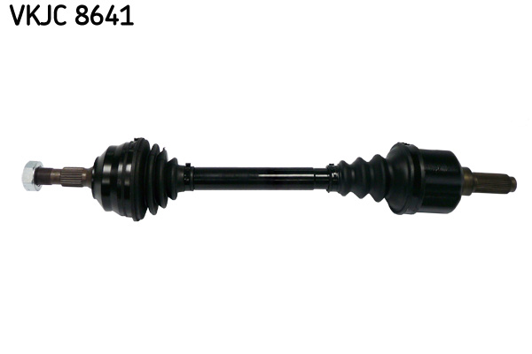 SKF VKJC 8641 hajtótengely CITROËN PEUGEOT