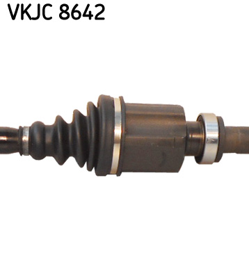 SKF VKJC 8642 hajtótengely CITROËN PEUGEOT