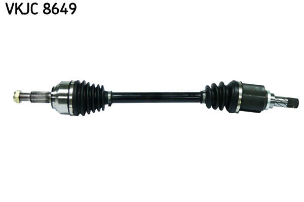 SKF VKJC 8649 hajtótengely RENAULT