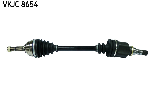 SKF VKJC 8654 hajtótengely RENAULT