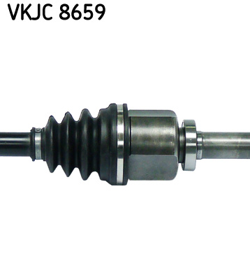 SKF VKJC 8659 hajtótengely OPEL RENAULT VAUXHALL