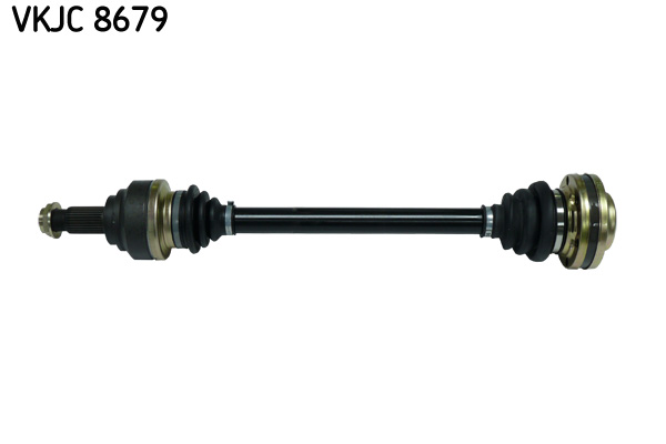 SKF VKJC 8679 hajtótengely BMW