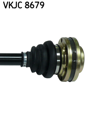 SKF VKJC 8679 hajtótengely BMW