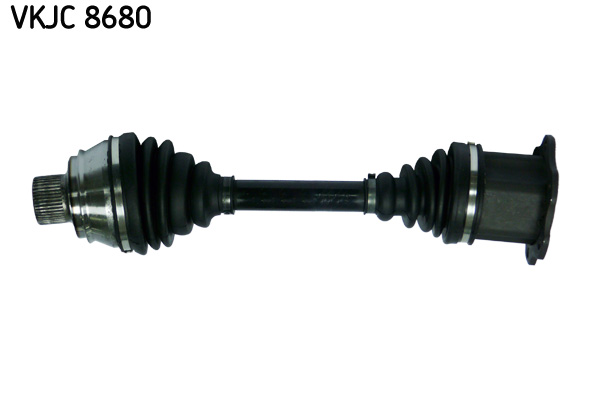 SKF VKJC 8680 hajtótengely AUDI