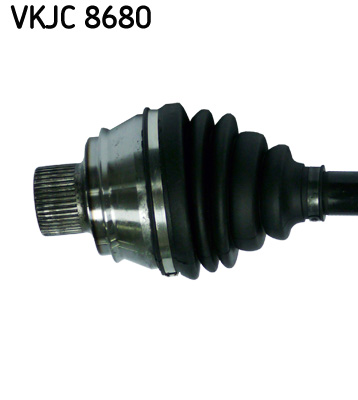 SKF VKJC 8680 hajtótengely AUDI