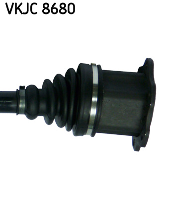 SKF VKJC 8680 hajtótengely AUDI