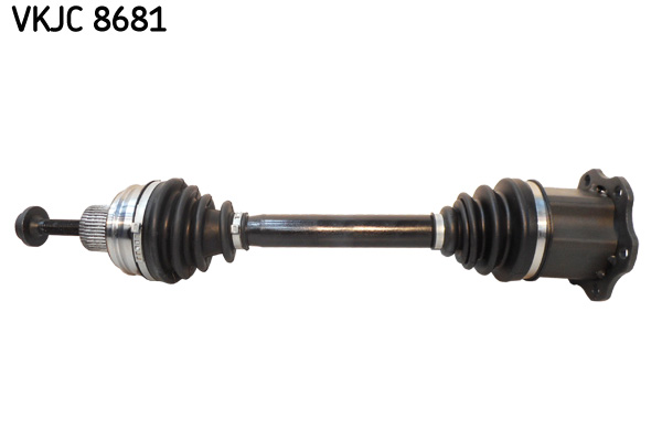SKF VKJC 8681 hajtótengely AUDI