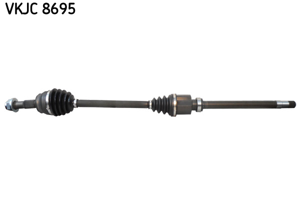 SKF VKJC 8695 hajtótengely CITROËN FIAT PEUGEOT