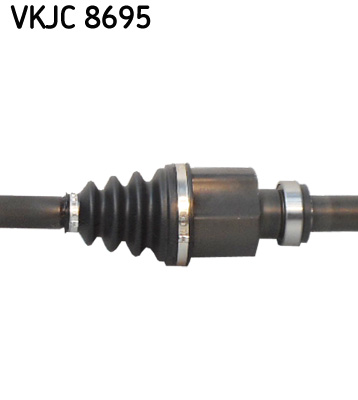 SKF VKJC 8695 hajtótengely CITROËN FIAT PEUGEOT