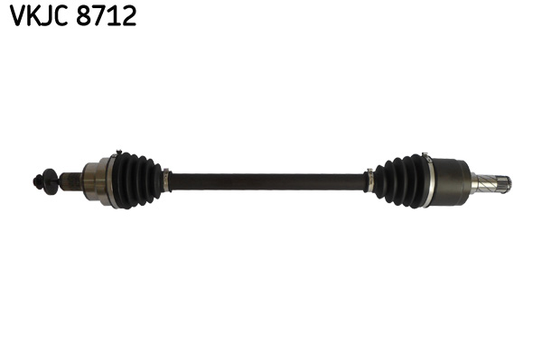 SKF VKJC 8712 hajtótengely VOLVO