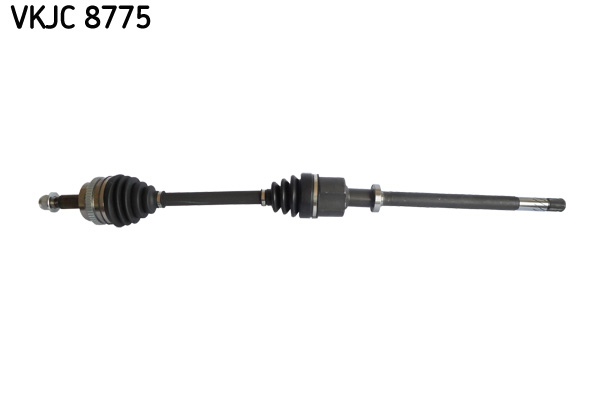 SKF VKJC 8775 hajtótengely NISSAN OPEL RENAULT VAUXHALL