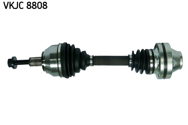 SKF VKJC 8808 hajtótengely VW